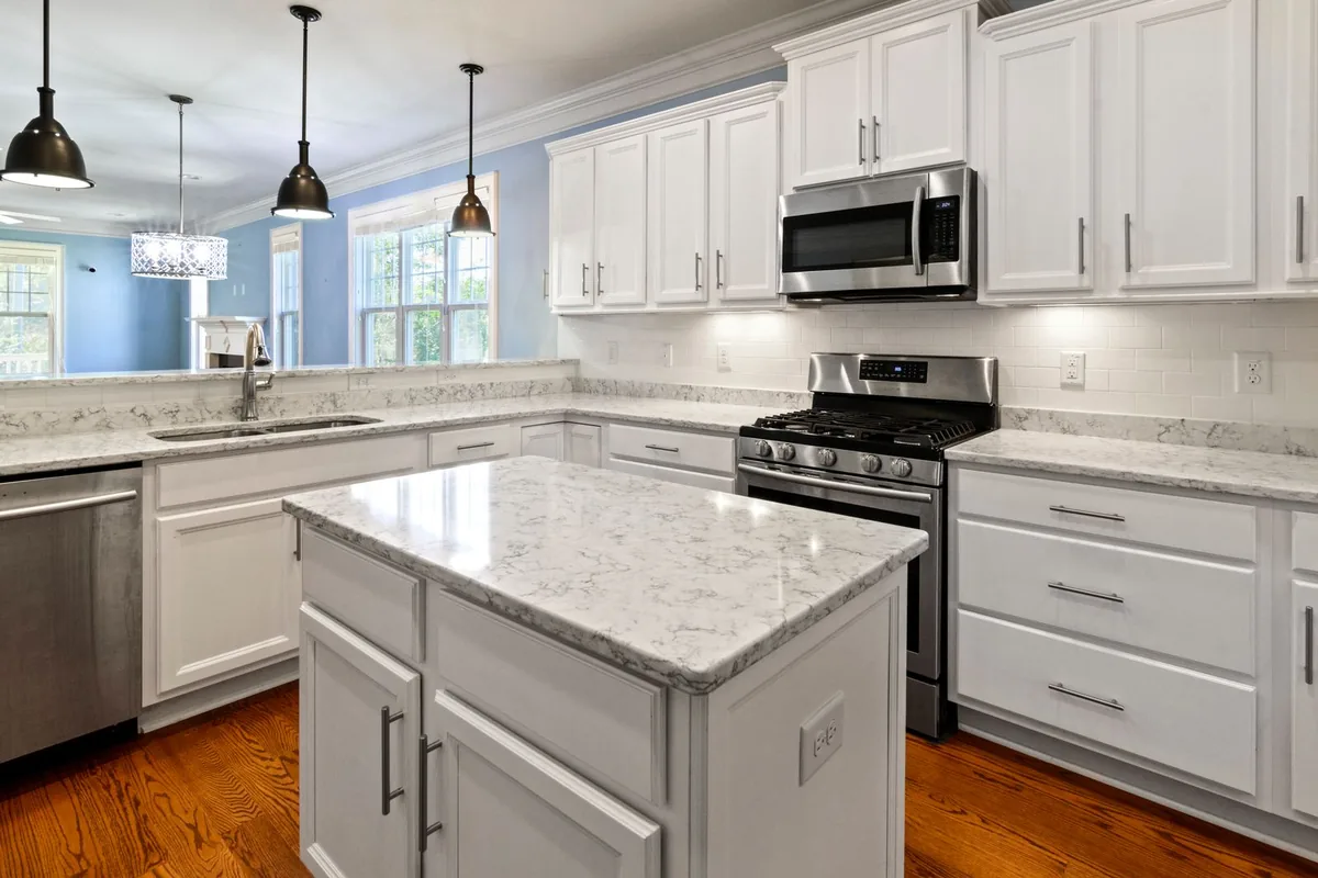 Filth & Squalor Cleanup in Harrison, NJ